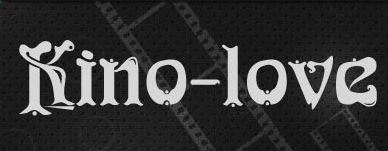 Кинотеатр Online :) by age